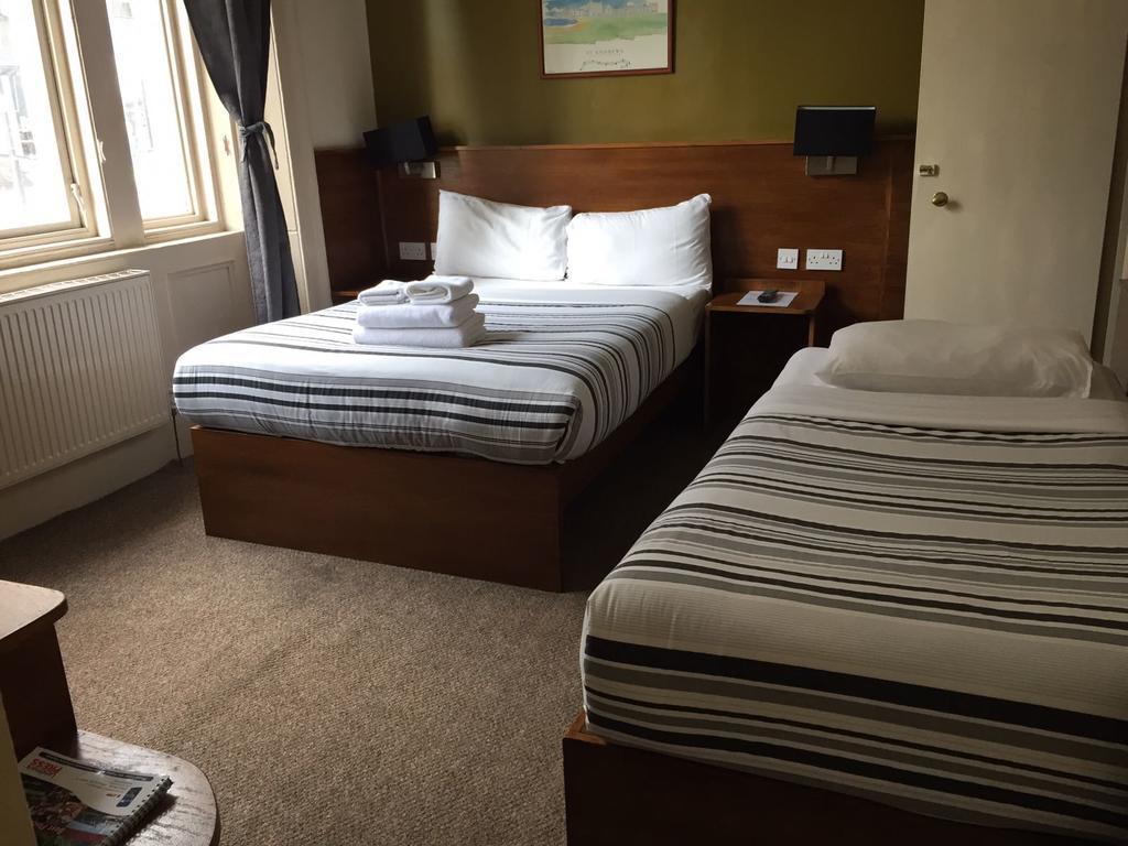 House Gasthof 3*
