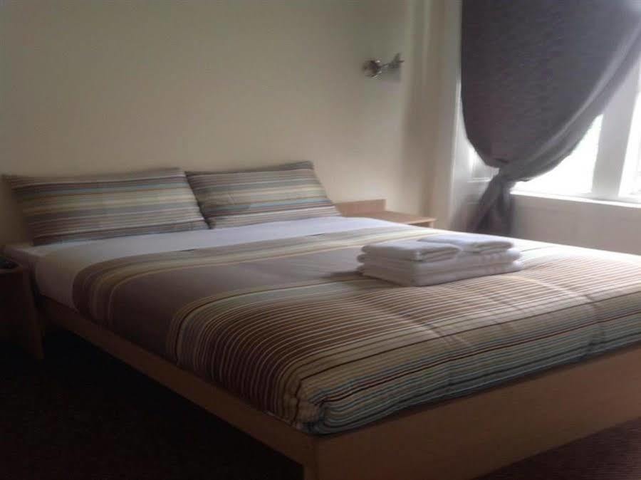 House Gasthof 3*